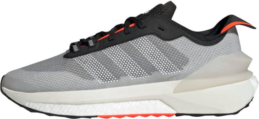 Adidas Perfor ce Runfalcon 3.0 hardloopschoenen zwart wit - Foto 20