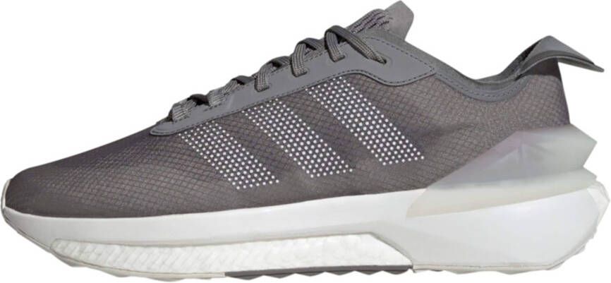 adidas performance Sneakers laag 'Avryn'