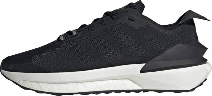 adidas performance Sneakers laag 'Avryn'