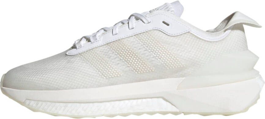 Adidas SPORTSWEAR Avryn Sneakers White Heren - Foto 8