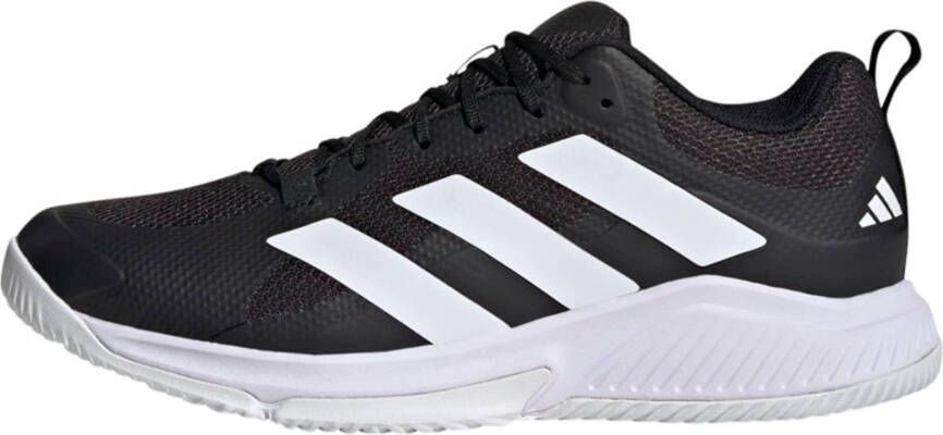 adidas performance Sportschoen 'Court Team Bounce 2.0'