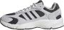 ADIDAS SPORTSWEAR Sneakers laag 'Crazychaos 2000' - Thumbnail 2
