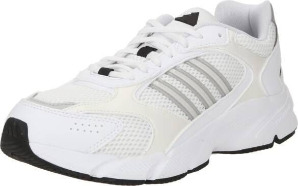 ADIDAS SPORTSWEAR Sneakers laag 'Crazychaos 2000'