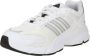 Adidas Sportswear Crazychaos 2000 sneakers wit grijs zwart - Thumbnail 6