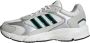 Adidas Sportswear Sneakers CRAZYCHAOS 2000 geïnspireerd door het ontwerp van de adidas response cl - Thumbnail 4