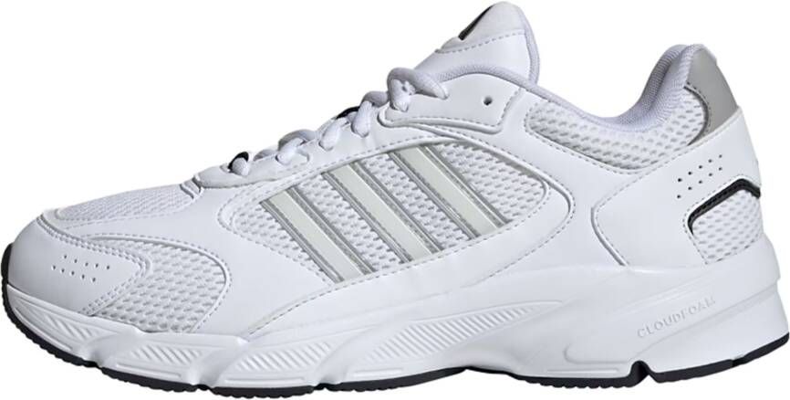 Adidas Sportswear Sneakers CRAZYCHAOS 2000 geïnspireerd door het ontwerp van de adidas response cl