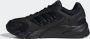 Adidas Sportswear Sneakers CRAZYCHAOS 2000 geïnspireerd door het ontwerp van de adidas response cl - Thumbnail 2