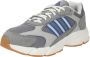 Adidas Sportswear Sneakers CRAZYCHAOS 2000 geïnspireerd door het ontwerp van de adidas response cl - Thumbnail 3