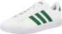 Adidas SPORTSWEAR Grand Court 2.0 Sneakers White 6 - Thumbnail 3