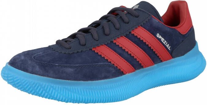 adidas performance Sneakers laag 'HB Spezial Pro'