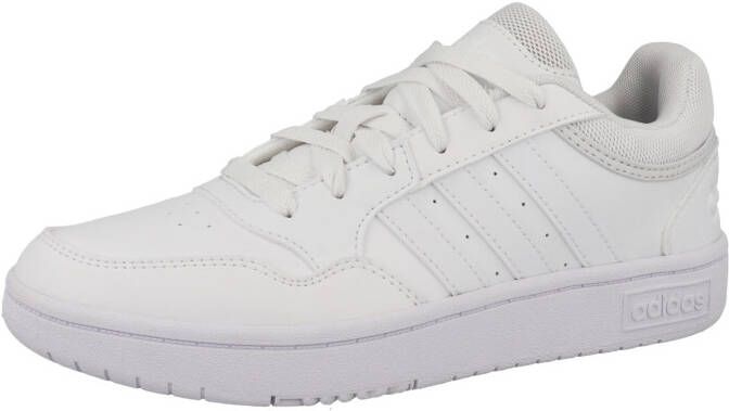 ADIDAS SPORTSWEAR Sneakers laag 'Hoops 3.0'