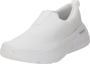 Adidas Sportswear Wandelschoenen CLOUDFOAM GO LOUNGER - Thumbnail 3