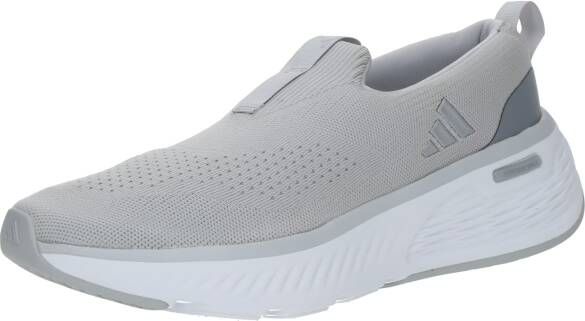 adidas performance Sneakers laag 'MOULD 2 LOUNGER'