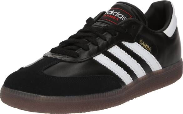 adidas performance Sneakers laag 'SAMBA'