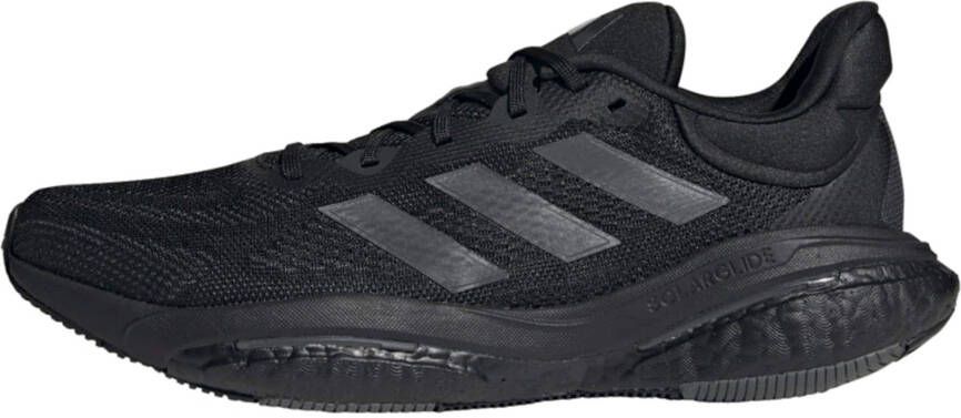 adidas performance Loopschoen 'SOLARGLIDE 6'