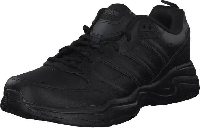 ADIDAS SPORTSWEAR Sneakers laag 'Strutter'