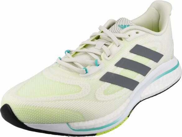 Adidas Hardloopschoenen Chaussures de running Supernova + synthétique - Foto 4