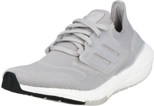 Adidas Women's Sneakers UltraBoost 22 Gx5594 shoes Grijs Dames - Foto 4