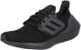 Adidas Ultraboost 22 Hardloopschoenen Black Dames - Thumbnail 2