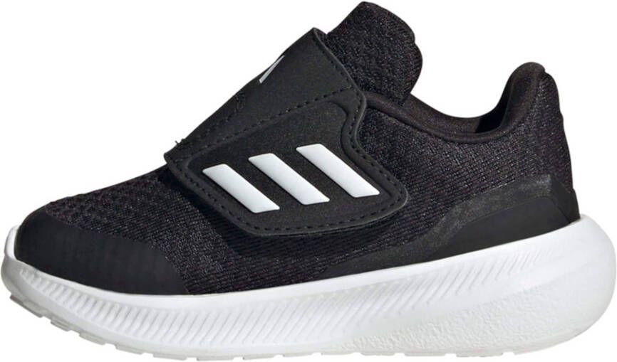 adidas performance Sportschoen 'Runfalcon 3.0'