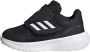 Adidas Originals Runfalcon 3.0 Ac I Sneaker Running Schoenen core black ftwr white core black maat: 25 beschikbare maaten:20 21 22 23 24 25 26 2 - Thumbnail 3