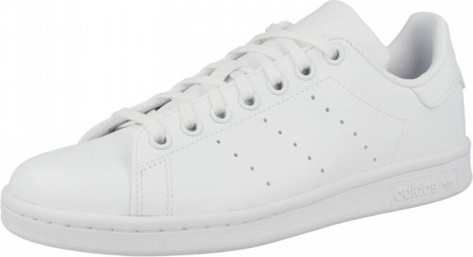 adidas Originals Sneakers 'Stan Smith'