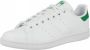 Adidas Stan Smith Primegreen basisschool Schoenen White Synthetisch Foot Locker - Thumbnail 274
