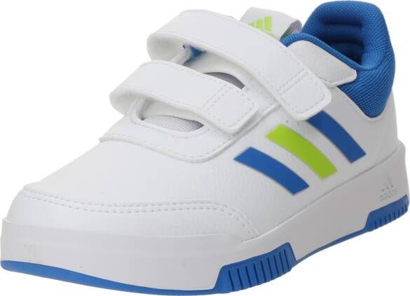 ADIDAS SPORTSWEAR Sneakers 'Tensaur 2.0'