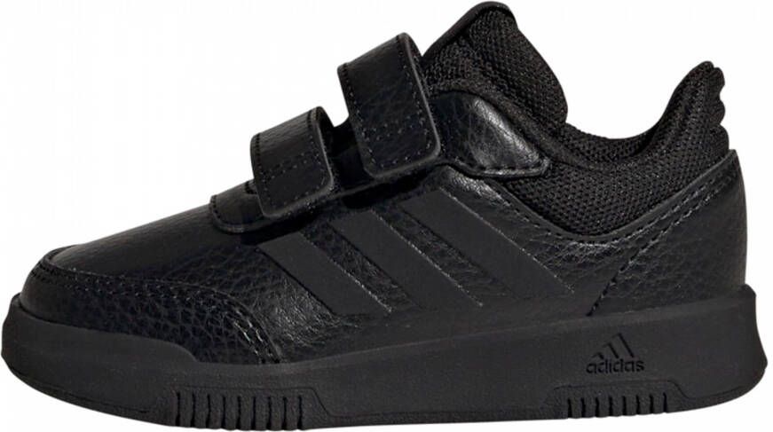 Adidas Originals Tensaur Sport 2.0 Cf I Sneaker Tennis Schoenen core black ftwr white core black maat: 24 beschikbare maaten:20 21 22 23 24 25 2 - Foto 16