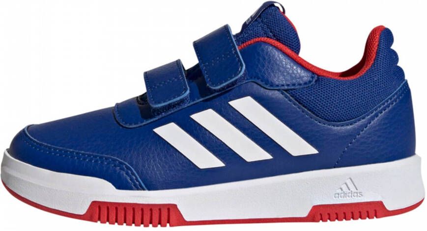 adidas performance Sneakers 'Tensaur'