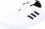 Adidas Perfor ce Runningschoenen TENSAUR in tijdloos design - Thumbnail 6