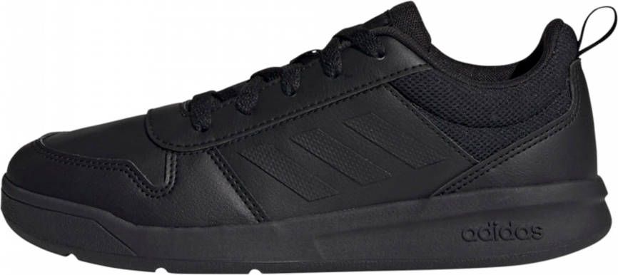 adidas performance Sportschoen 'Tensaur'