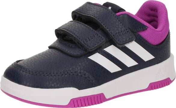 Adidas Lage Sneakers Tensaur Sport 2.0 C - Foto 2