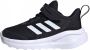 Adidas Sportswear FortaRun Hardloopschoenen 2020 - Thumbnail 2