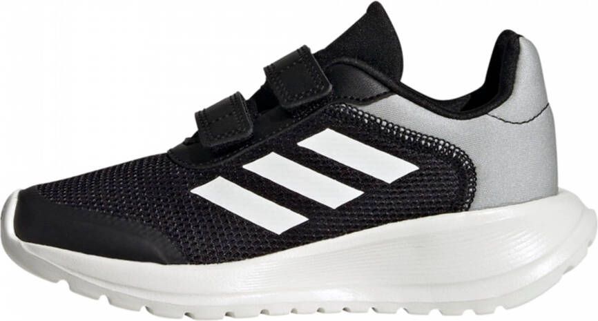 ADIDAS SPORTSWEAR Sportschoen 'Tensaur'