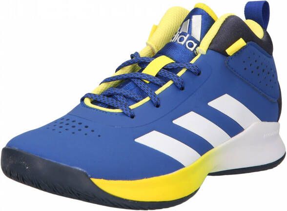 Adidas Performance CrossEm Up 5 K Wide