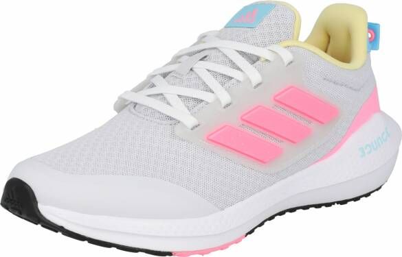 ADIDAS SPORTSWEAR Sportschoen
