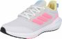 Adidas SPORTSWEAR EQ21 Run 2.0 Hardloopschoenen Junior Grey - Thumbnail 3