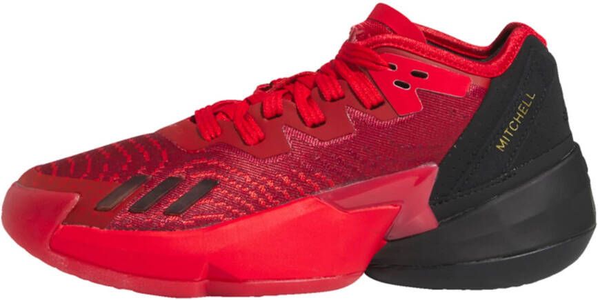 adidas performance Sportschoen