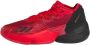 Adidas Performance D.O.N. Issue #4 Schoenen - Thumbnail 2