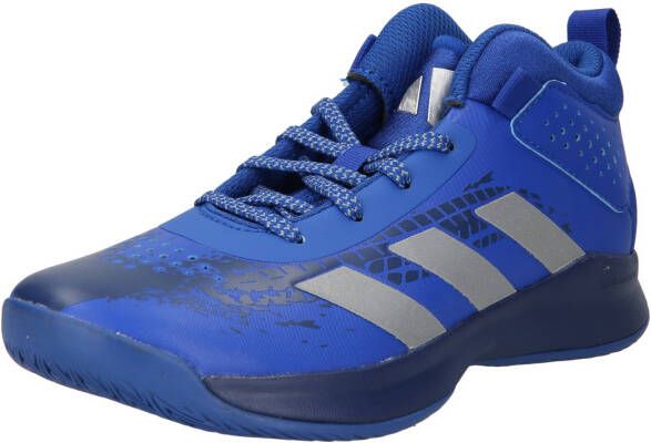 adidas performance Sportschoen
