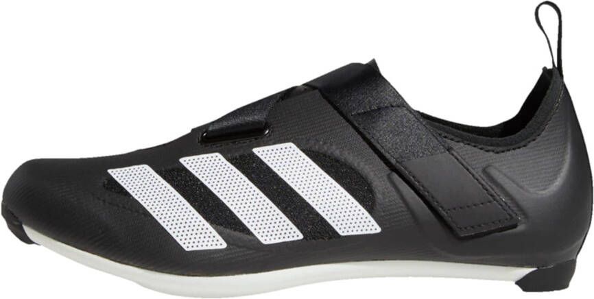 Adidas Perfor ce THE INDOOR WIELRENSCHOEN