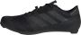 Adidas The Road 2.0 Racefiets Schoenen Zwart 1 3 - Thumbnail 2
