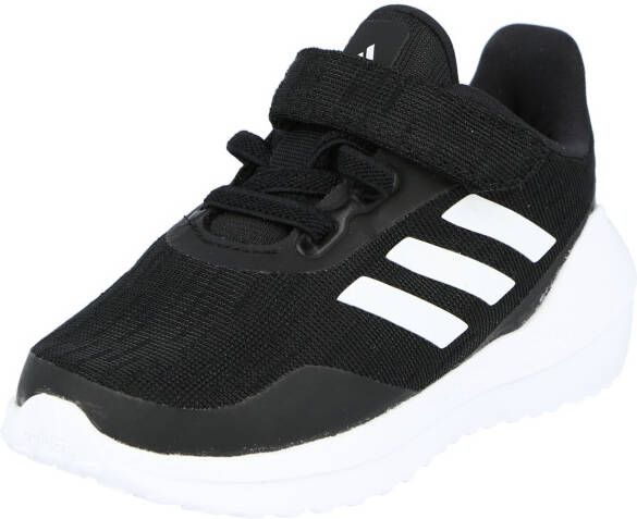 Adidas performance Sportschoen - Foto 3