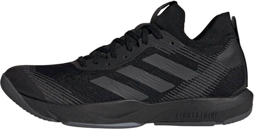 adidas performance Sportschoen 'Rapidmove Adv Trainer'