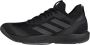 Adidas Performance Trainingsschoenen RAPIDMOVE ADV TRAINING - Thumbnail 3