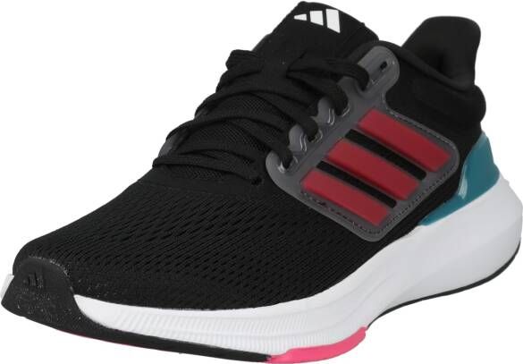 Adidas Sportswear Ultrabounce Schoenen Junior Kinderen Zwart - Foto 4