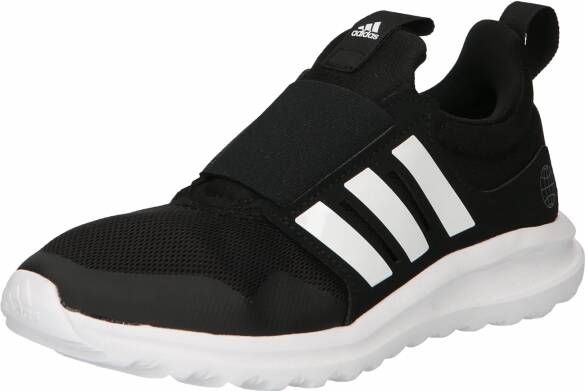 Adidas SPORTSWEAR Activeride 2.0 Hardloopschoenen Junior Black Kinderen - Foto 7