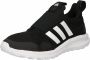 Adidas Sportswear Activeride 2.0 Hardloopschoenen Junior Black Kinderen - Thumbnail 3