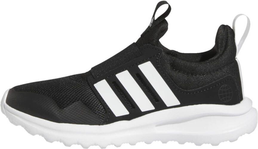 Adidas Activeride 2.0 Sport Running Slip-on Voorschools Schoenen - Foto 3